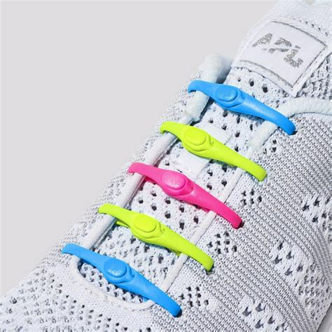 fake shoe laces|where to buy hickies laces.